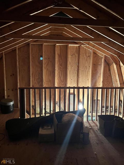 49 Arrowhead Rd, Georgetown, GA 39854 photo 8