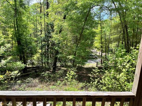 49 Arrowhead Rd, Georgetown, GA 39854 photo 15