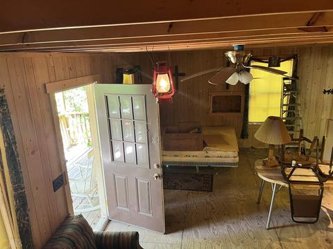 49 Arrowhead Rd, Georgetown, GA 39854 photo 13