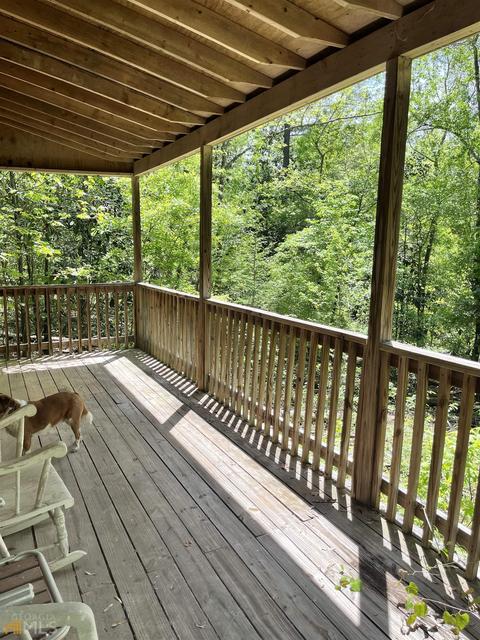 49 Arrowhead Rd, Georgetown, GA 39854 photo 17