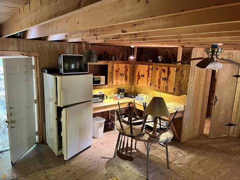 49 Arrowhead Rd, Georgetown, GA 39854 photo 25