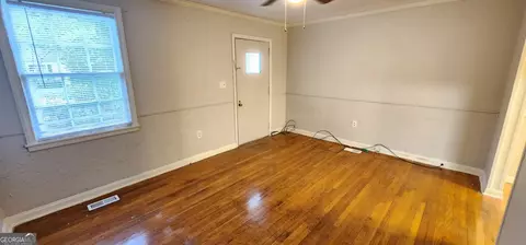 2012 Richmond Ave, Augusta, GA 30904 photo 4