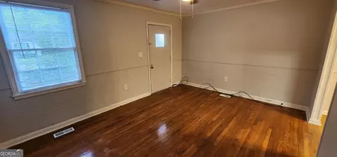2012 Richmond Ave, Augusta, GA 30904 photo 3