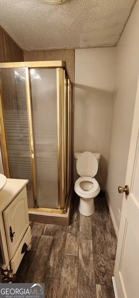 2012 Richmond Ave, Augusta, GA 30904 photo 5