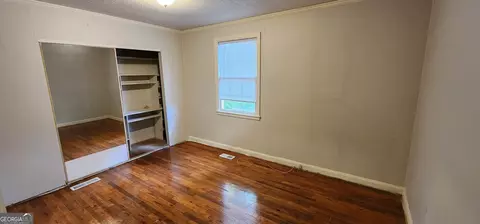2012 Richmond Ave, Augusta, GA 30904 photo 7