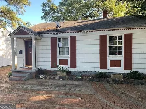 2012 Richmond Ave, Augusta, GA 30904 photo 9