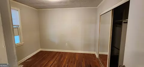 2012 Richmond Ave, Augusta, GA 30904 photo 6