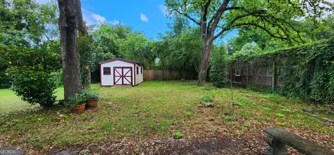 2012 Richmond Ave, Augusta, GA 30904 photo 2