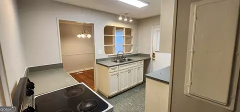 2012 Richmond Ave, Augusta, GA 30904 photo 8