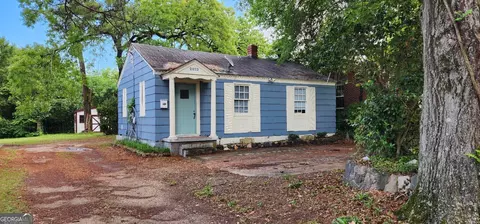 2012 Richmond Ave, Augusta, GA 30904 photo 1