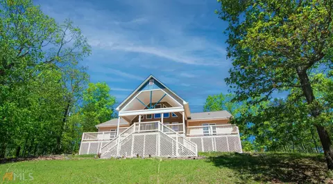 122 Juniper Way, Waverly Hall, GA 31831
