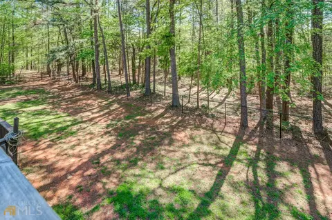 35 Cross Rd, Covington, GA 30016 photo 60