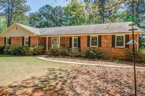 35 Cross Rd, Covington, GA 30016 photo 63