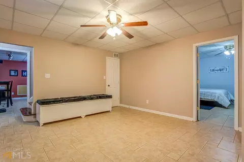 35 Cross Rd, Covington, GA 30016 photo 55
