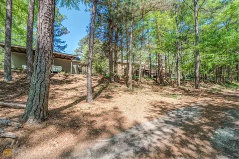 35 Cross Rd, Covington, GA 30016 photo 12