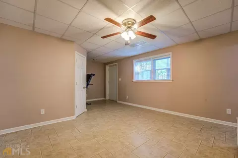 35 Cross Rd, Covington, GA 30016 photo 57