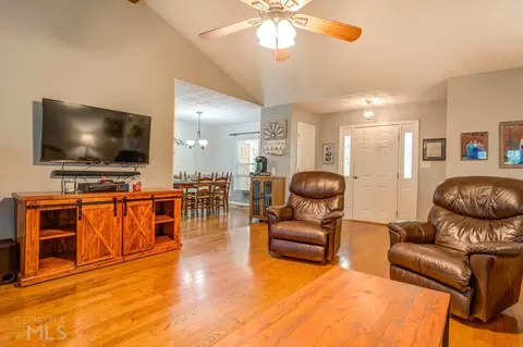 35 Cross Rd, Covington, GA 30016 photo 19