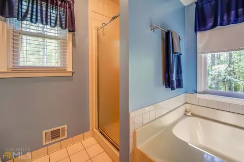 35 Cross Rd, Covington, GA 30016 photo 26