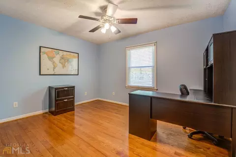 35 Cross Rd, Covington, GA 30016 photo 33