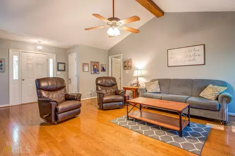 35 Cross Rd, Covington, GA 30016 photo 18