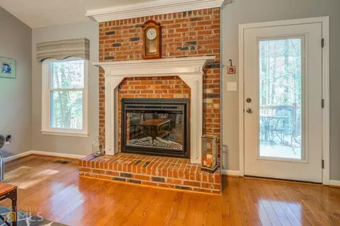 35 Cross Rd, Covington, GA 30016 photo 17