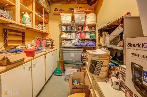 35 Cross Rd, Covington, GA 30016 photo 62