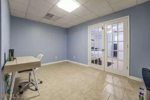 35 Cross Rd, Covington, GA 30016 photo 48