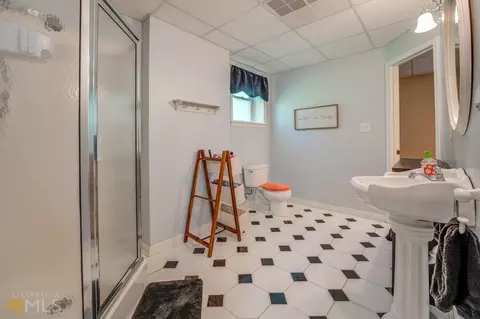 35 Cross Rd, Covington, GA 30016 photo 50