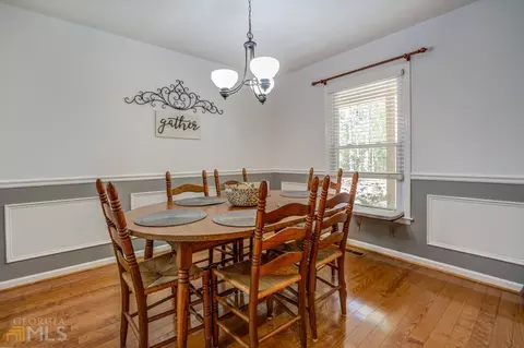 35 Cross Rd, Covington, GA 30016 photo 20