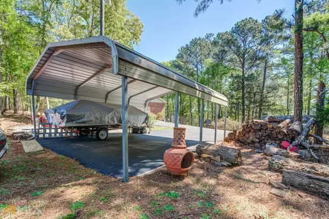 35 Cross Rd, Covington, GA 30016 photo 8