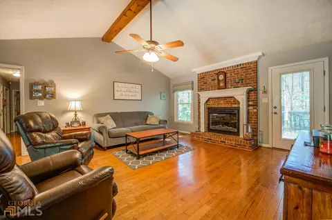 35 Cross Rd, Covington, GA 30016 photo 14