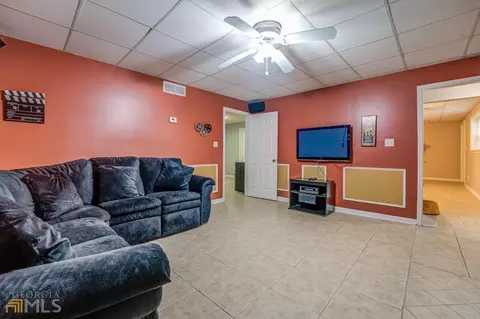 35 Cross Rd, Covington, GA 30016 photo 44