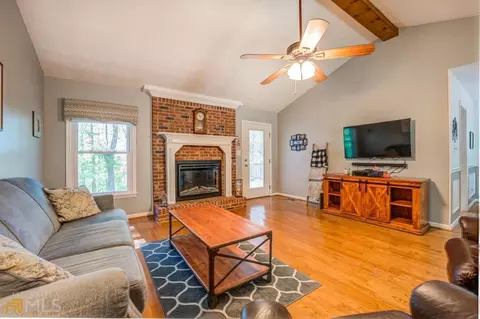 35 Cross Rd, Covington, GA 30016 photo 16
