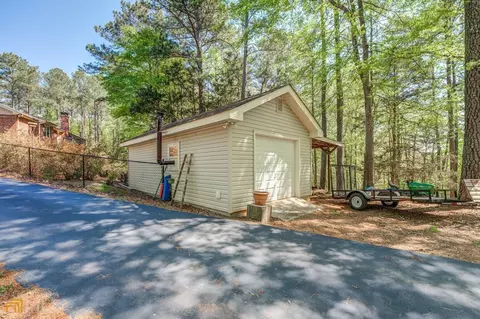 35 Cross Rd, Covington, GA 30016 photo 61