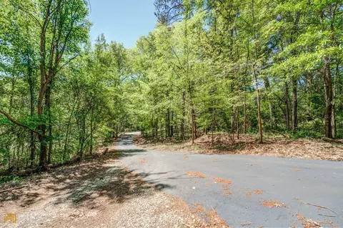 35 Cross Rd, Covington, GA 30016 photo 66