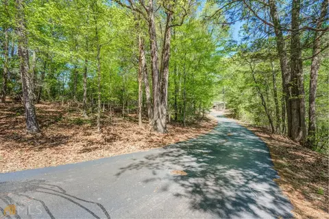 35 Cross Rd, Covington, GA 30016 photo 13