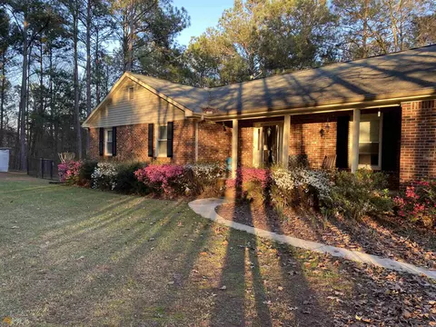 35 Cross Rd, Covington, GA 30016 photo 7
