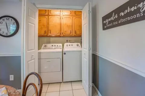 35 Cross Rd, Covington, GA 30016 photo 35