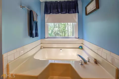 35 Cross Rd, Covington, GA 30016 photo 27