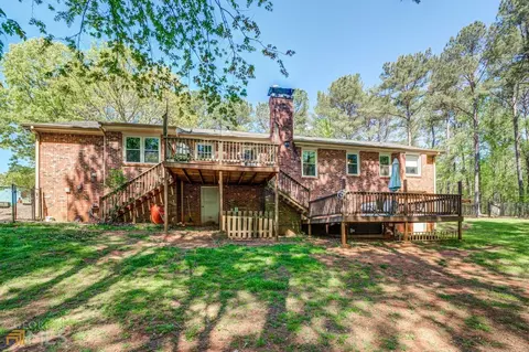 35 Cross Rd, Covington, GA 30016 photo 10