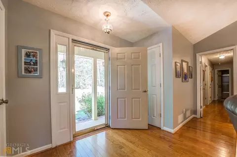 35 Cross Rd, Covington, GA 30016 photo 15