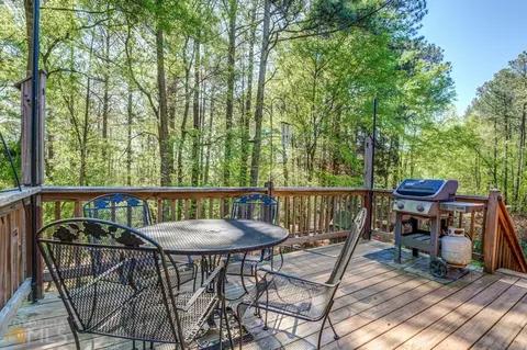 35 Cross Rd, Covington, GA 30016 photo 41