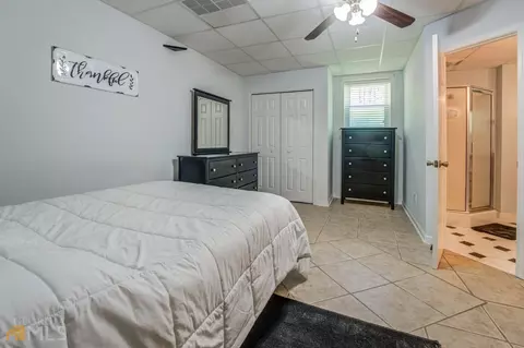 35 Cross Rd, Covington, GA 30016 photo 53