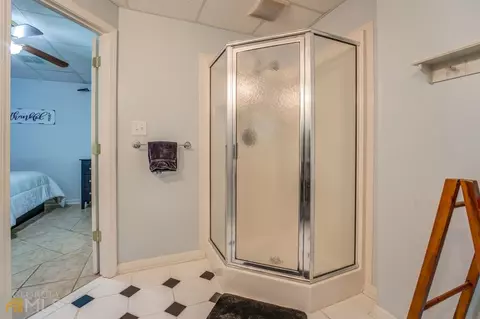35 Cross Rd, Covington, GA 30016 photo 51