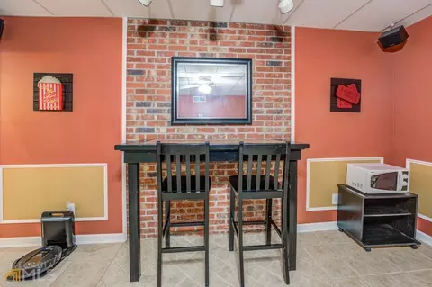 35 Cross Rd, Covington, GA 30016 photo 46