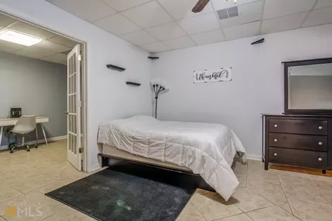 35 Cross Rd, Covington, GA 30016 photo 54