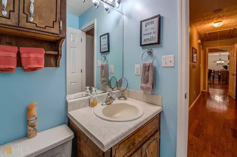 35 Cross Rd, Covington, GA 30016 photo 31
