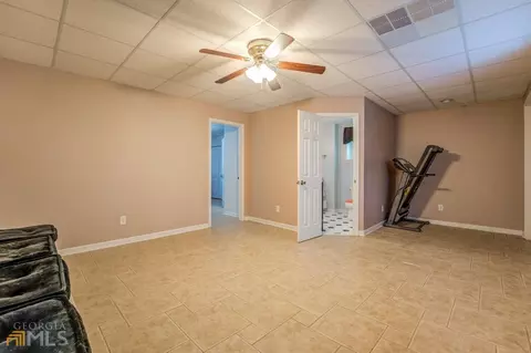 35 Cross Rd, Covington, GA 30016 photo 56