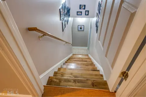 35 Cross Rd, Covington, GA 30016 photo 43