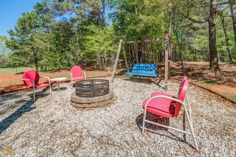 35 Cross Rd, Covington, GA 30016 photo 65